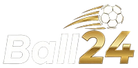 BALL24 UFABET LOGO