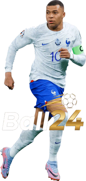 แทงบอล24