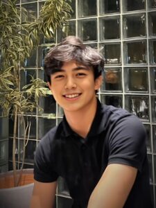 ทีมงาน Ball24