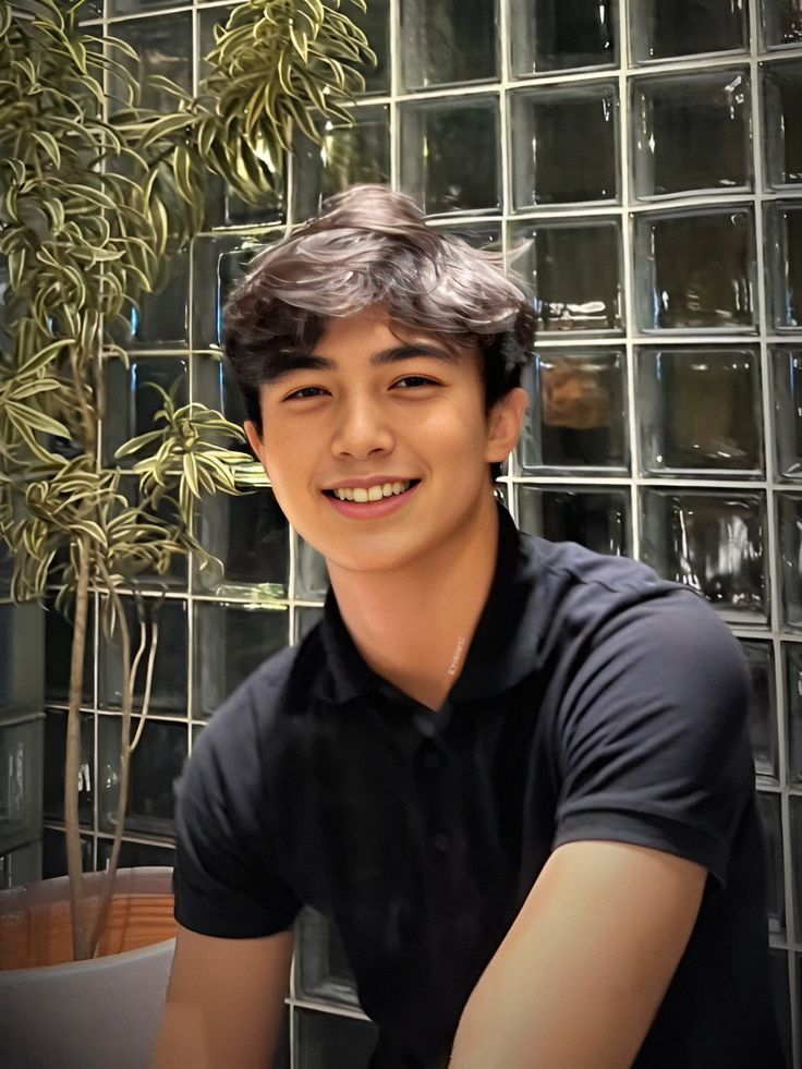 ทีมงาน Ball24