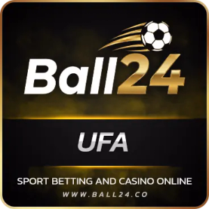 ufa_logo