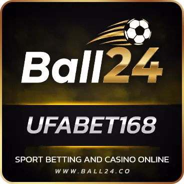 UFABET168